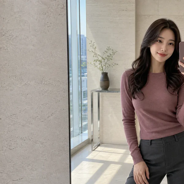 스위트 혜리라운지 테라피 안내 이미지