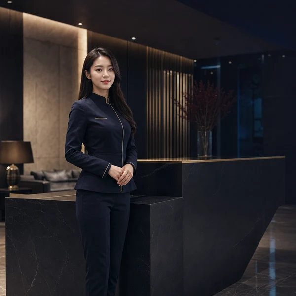 아로마 유나포레스트 테라피 제휴업체 이미지