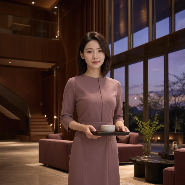 프리미엄 모먼트스튜디오 테라피 안내 이미지