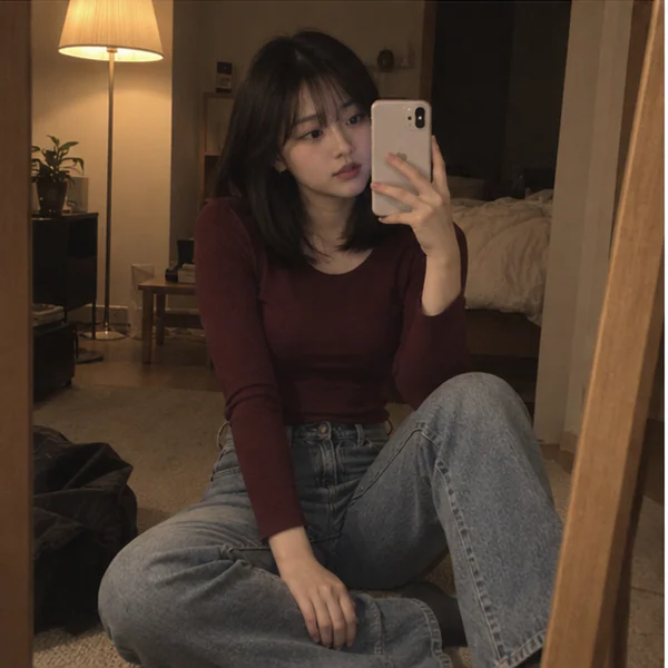 클래식 루나테라스 홈타이 안내 이미지