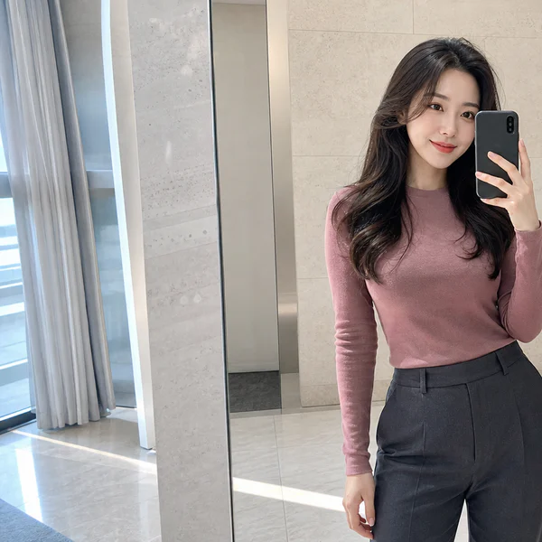 하니케어 테라피 안내 이미지