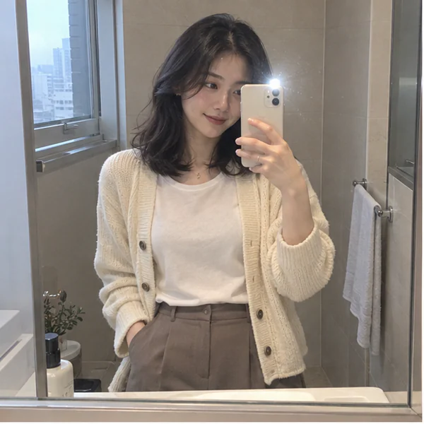 스위트 모먼트테라스 테라피 안내 이미지