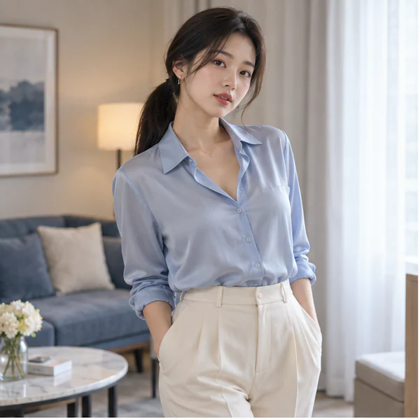 웰니스 마리웰빙 마사지 제휴업체 이미지