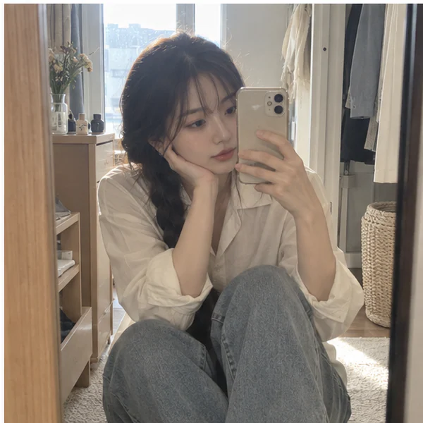 클래식 유리아테라스 홈타이 안내 이미지