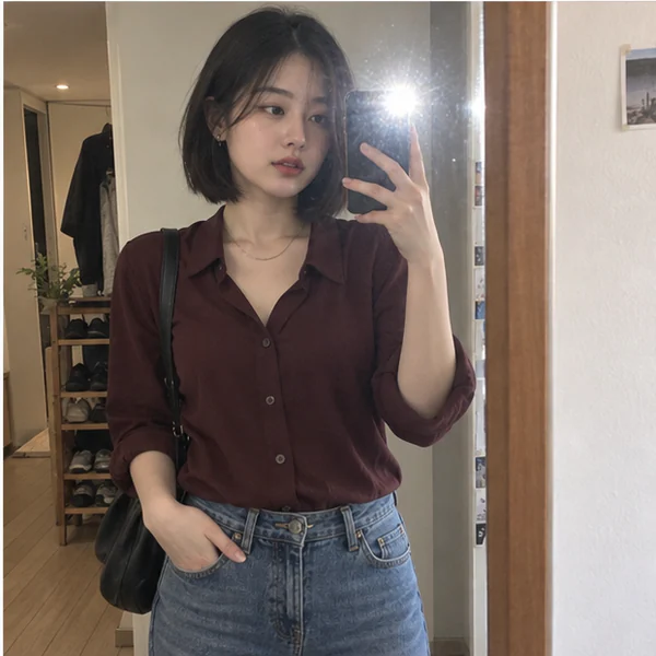 라운지 모먼트웰빙 테라피 안내 이미지