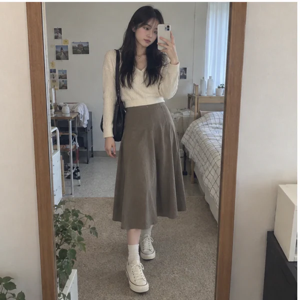 그랜드 라비앙테라스 테라피 안내 이미지