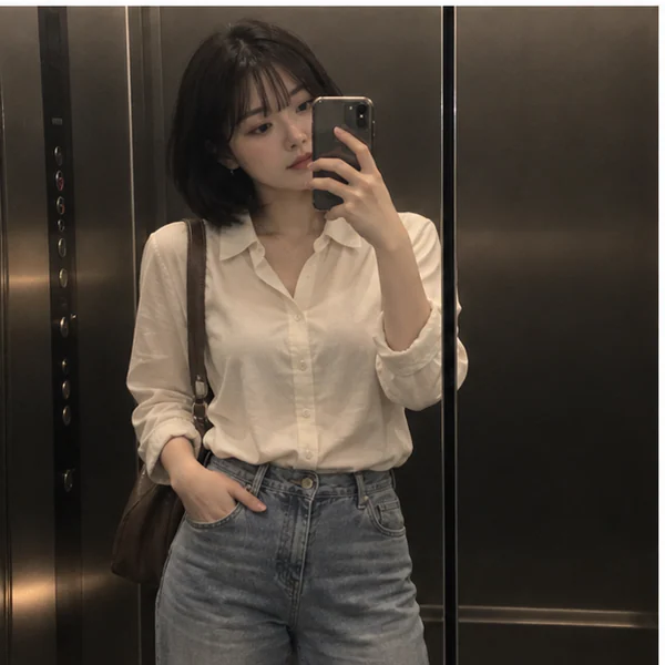 그랜드 수지플레이스 마사지 제휴업체 이미지