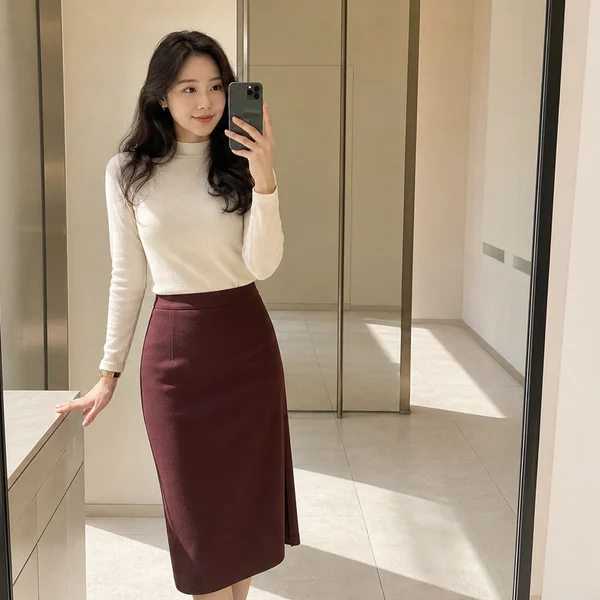 로열 효정센터 테라피 안내 이미지