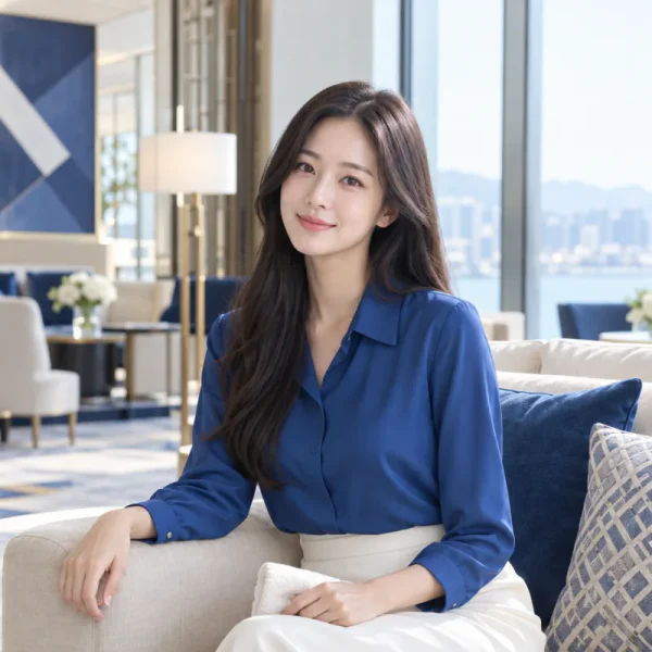 프리미엄 모먼트스튜디오 테라피 안내 이미지
