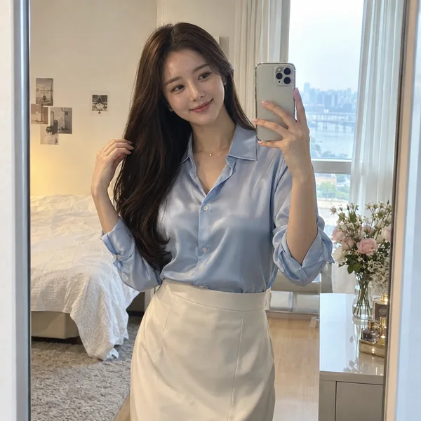 클래식 해린릴렉스 홈타이 제휴업체 이미지