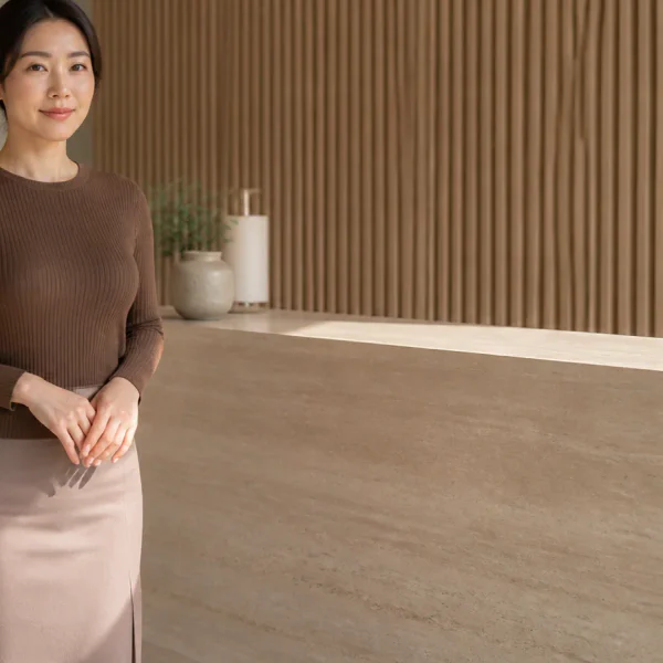 프리미엄 나연하우스 테라피 안내 이미지