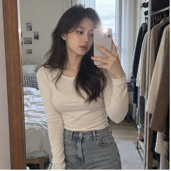 라운지 로제웰빙 테라피 안내 이미지