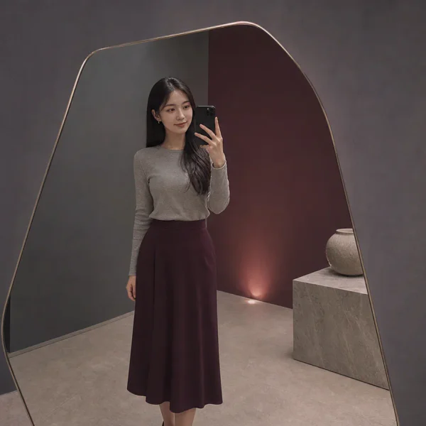 모먼트라운지 홈타이 제휴업체 이미지
