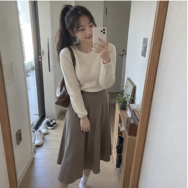 로열 닝닝스튜디오 홈타이 제휴업체 이미지