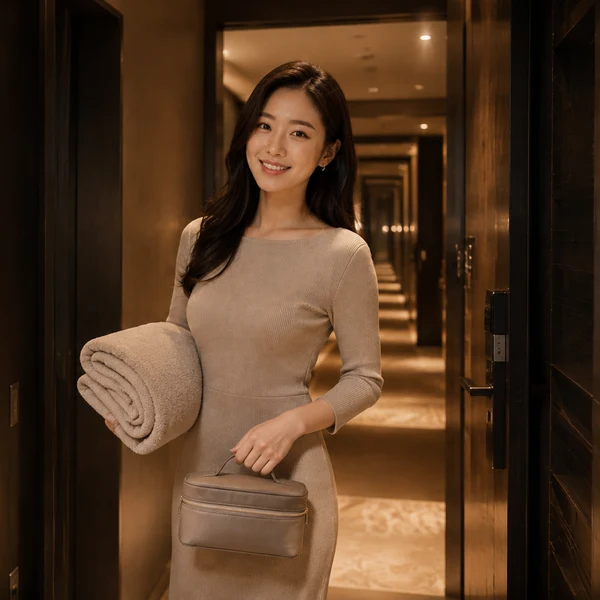 라운지 가을웰빙 홈타이 안내 이미지