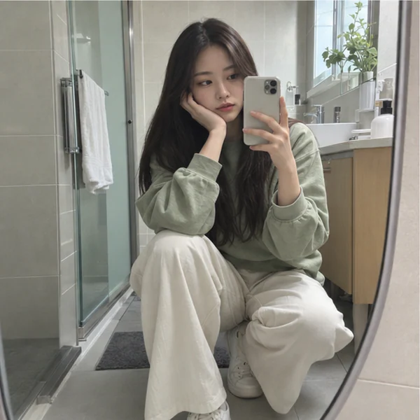 스위트 미나스테이 테라피 안내 이미지