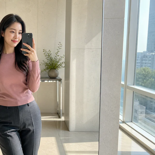 힐링 유리아룸 테라피 안내 이미지