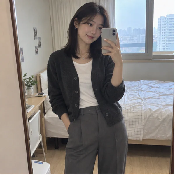 메르시라운지 마사지 제휴업체 이미지