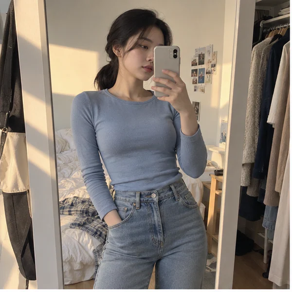 스위트 수지스파 마사지 안내 이미지