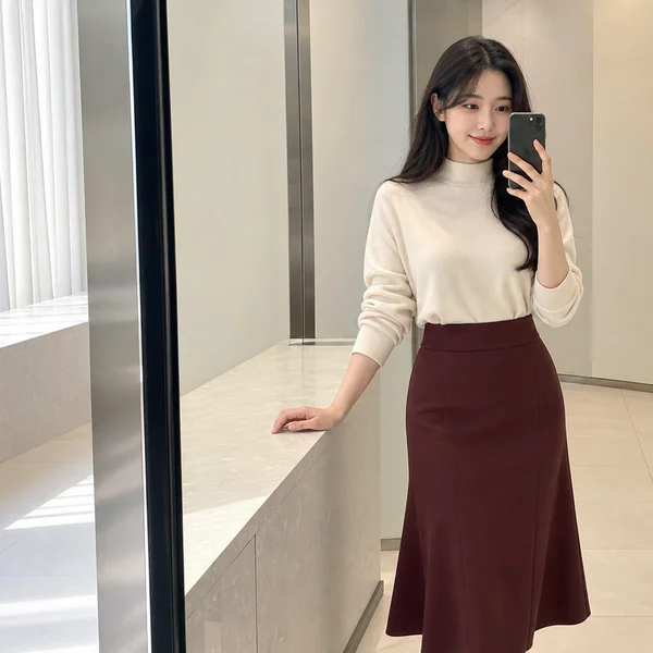 클래식 하니플레이스 테라피 안내 이미지