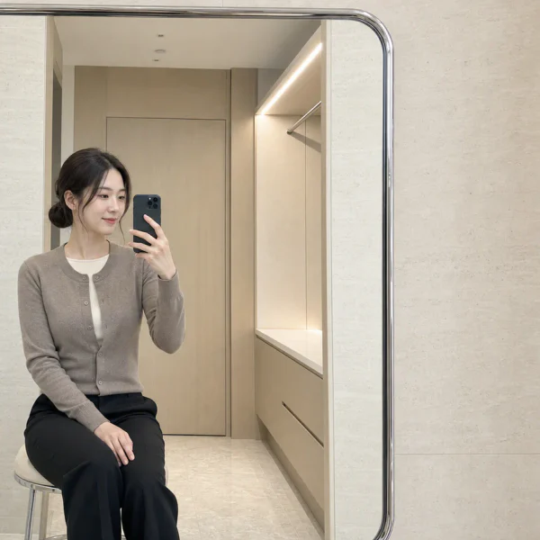 웰니스 나나웰빙 홈타이 제휴업체 이미지