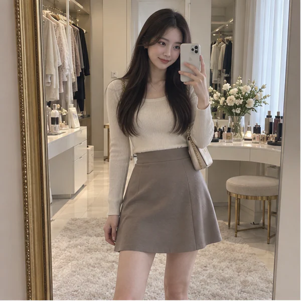 프리미엄 레드존스튜디오 테라피 안내 이미지