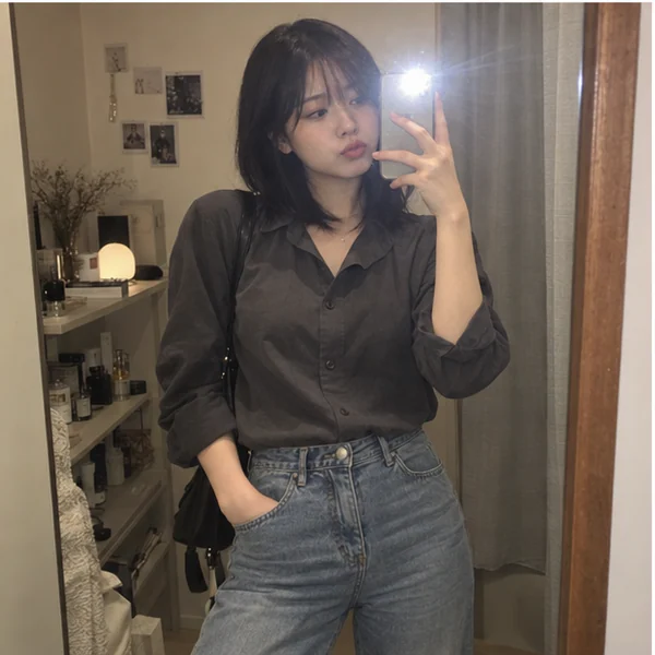 소담스파 테라피 안내 이미지