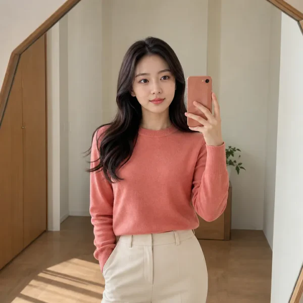 힐링 소담룸 테라피 안내 이미지
