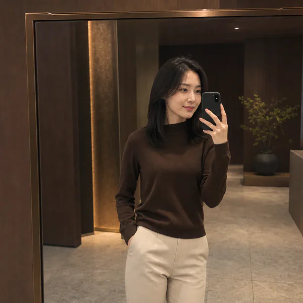 지효케어 마사지 안내 이미지