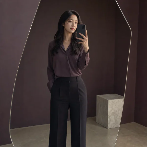 프리미엄 수지케어 마사지 안내 이미지