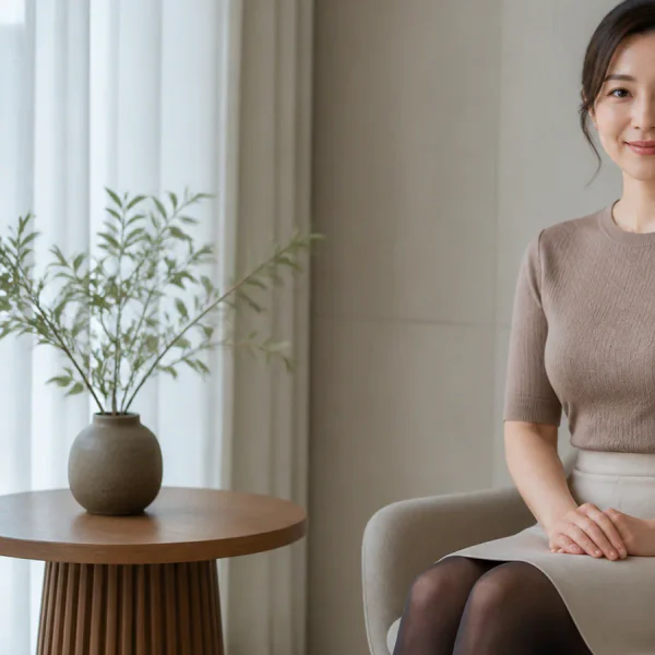 스위트 새봄테라스 테라피 안내 이미지