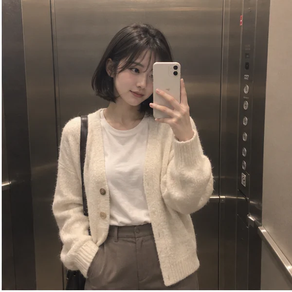 웰니스 아모르플레이스 테라피 안내 이미지
