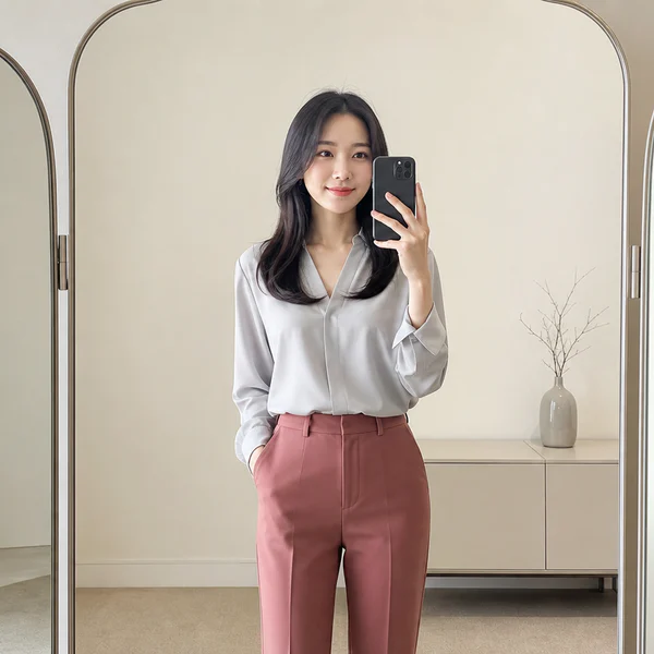 프리미엄 가을케어 홈타이 제휴업체 이미지