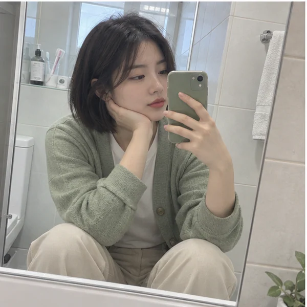 로열 아린아지트 테라피 안내 이미지