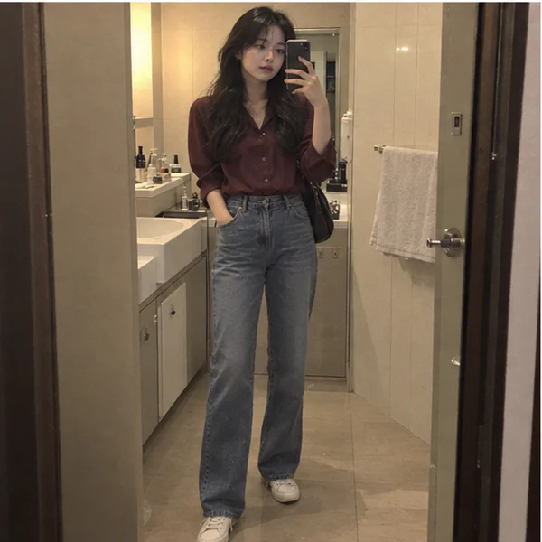블랑 라비앙룸 테라피 안내 이미지
