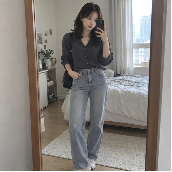 로열 채영룸 마사지 안내 이미지