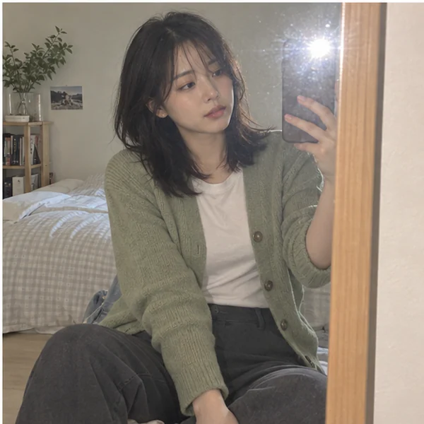 포레스트 가을하우스 홈타이 안내 이미지