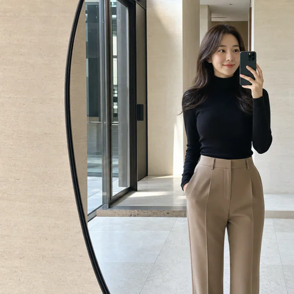클래식 혜리릴렉스 홈타이 제휴업체 이미지