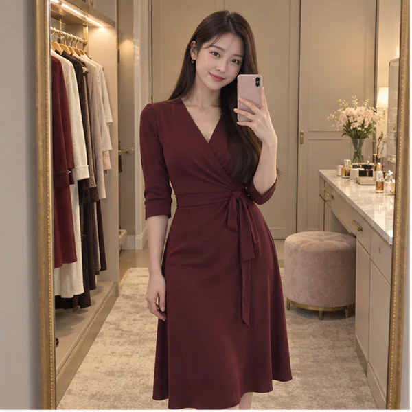 라운지 세리포레스트 마사지 안내 이미지