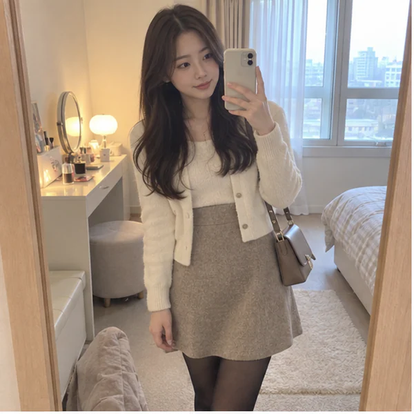 그랜드 다니엘스테이 마사지 안내 이미지