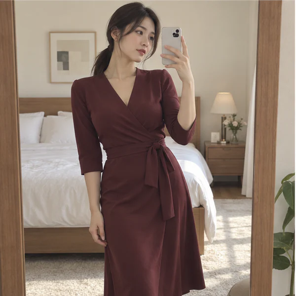 스위트 하영스테이 마사지 안내 이미지
