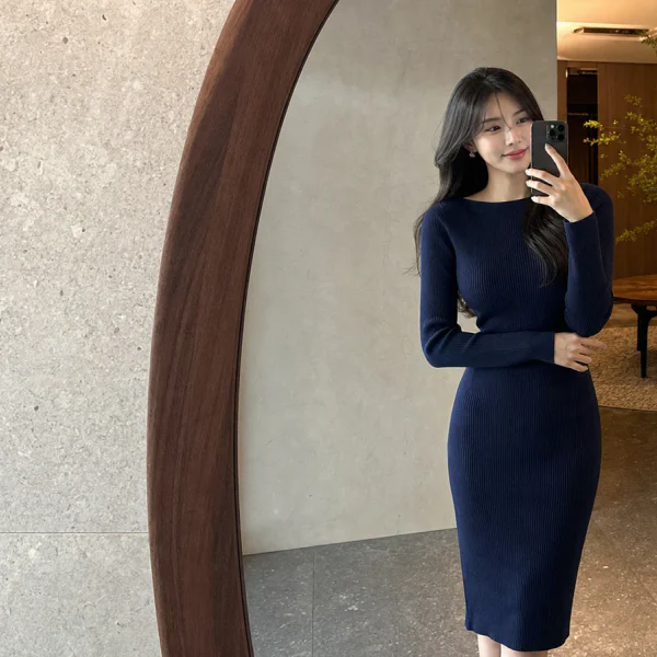 스테이 다현살롱 테라피 안내 이미지