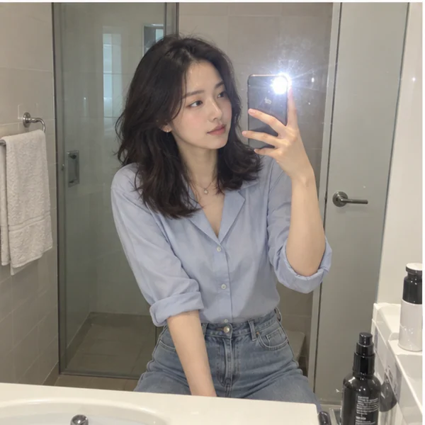 라운지 민지가든 마사지 안내 이미지