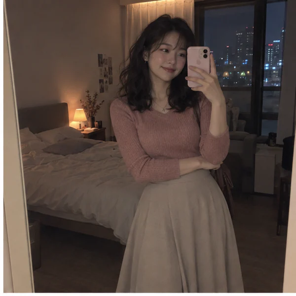 라운지 제니포레스트 홈타이 안내 이미지