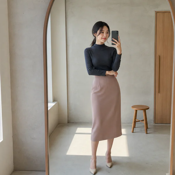 로열 유진스튜디오 홈타이 제휴업체 이미지