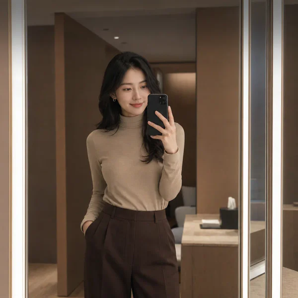 포레스트 예리하우스 홈타이 제휴업체 이미지