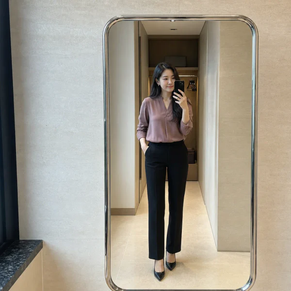 로열 하린스튜디오 테라피 안내 이미지