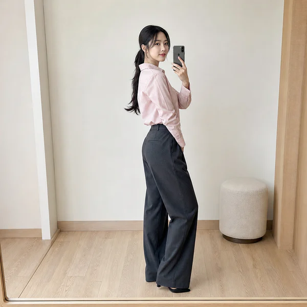 아로마 베르디릴렉스 테라피 안내 이미지