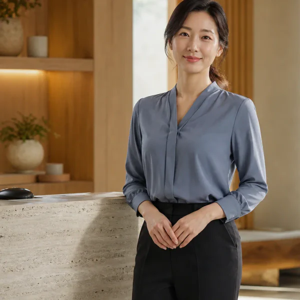 모던 은서센터 테라피 안내 이미지