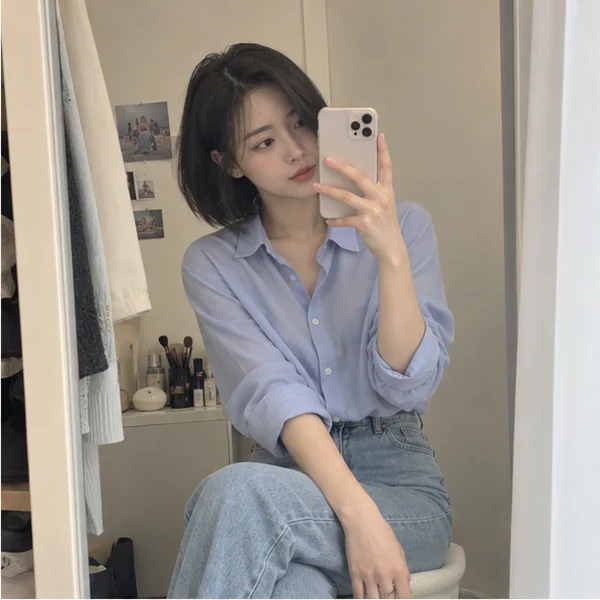 클래식 베르디플레이스 홈타이 안내 이미지